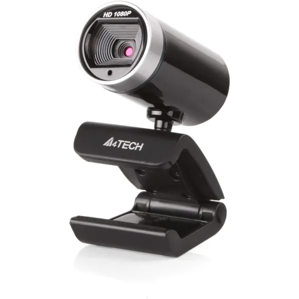 A4TECH Pk-910H 1080p