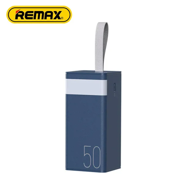Remax RPP-321